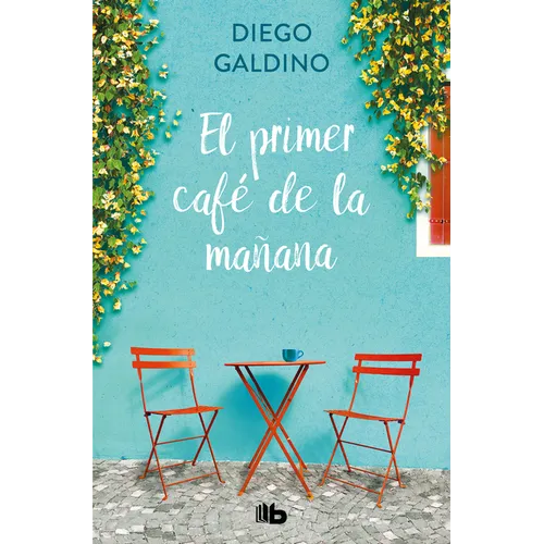 El Primer Café de la Mañana / The First Morning Coffee - Paperback