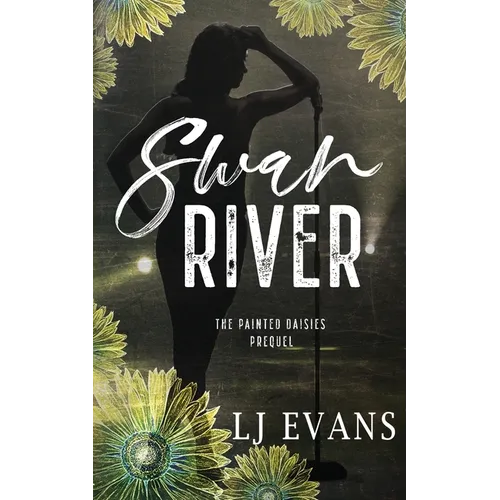Swan River: Prequel - Paperback