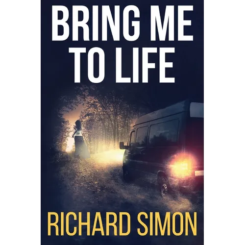 Bring Me to Life - Paperback