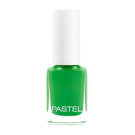 Pastel Nail Polish 393 - Long-Lasting Nail Polish for Durable Color