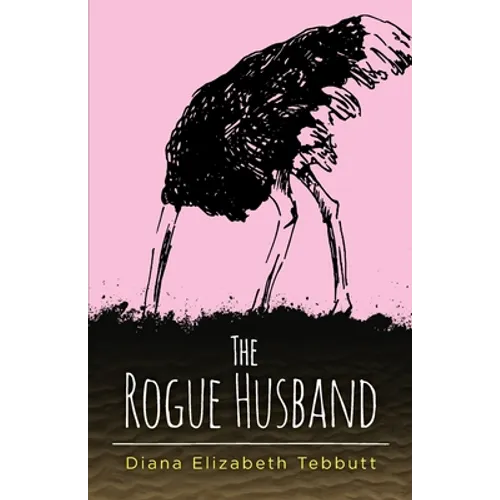 The Rogue Husband - Paperback