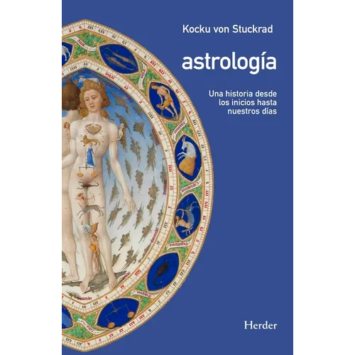 Astrologia - Paperback