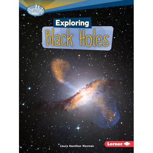Exploring Black Holes - Paperback
