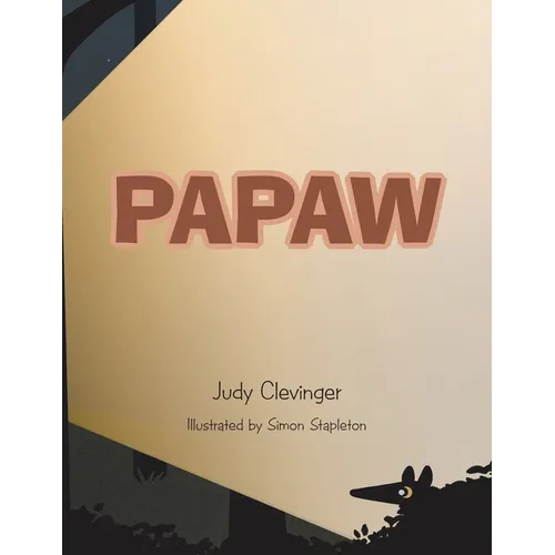 Papaw - Paperback