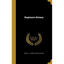Beginners Botany - Hardcover