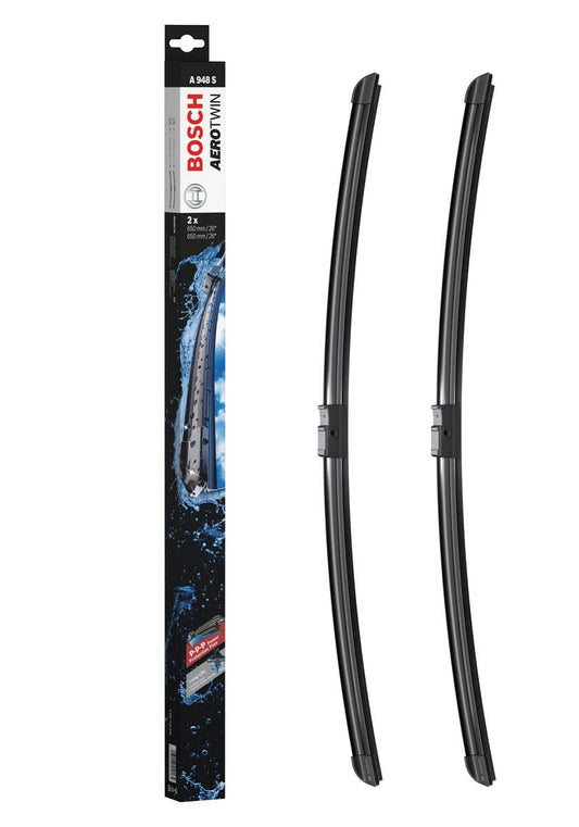 BOSCH SILECEK A948S 3397118948 A948s