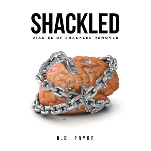 Shackled - Paperback