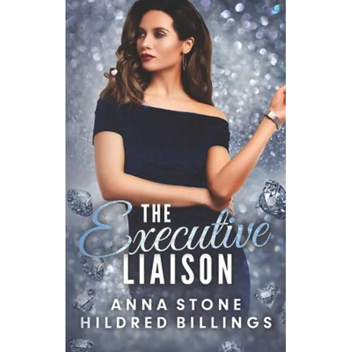 The Executive Liaison - Paperback
