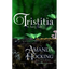 Tristitia - Paperback