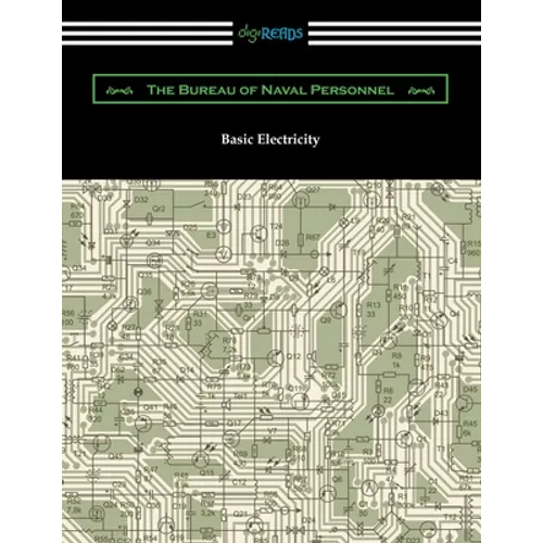 Basic Electricity - Paperback