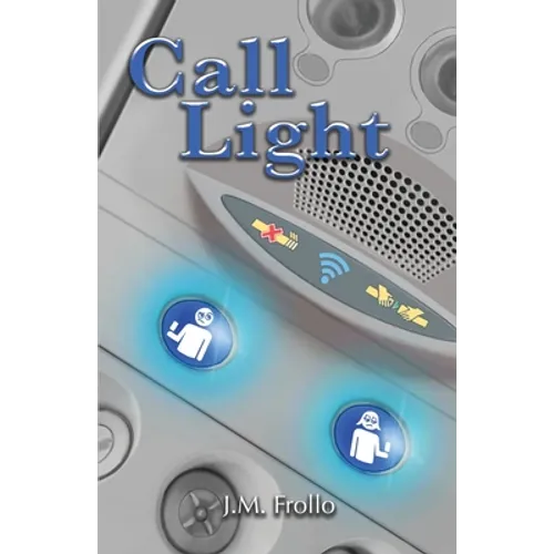 Call Light - Paperback