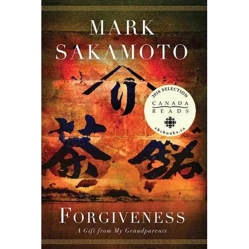 Forgiveness - Paperback
