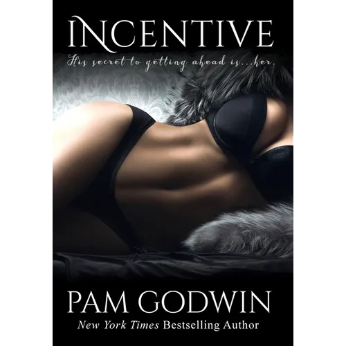Incentive - Hardcover