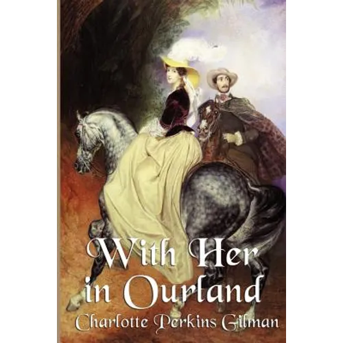 With Her in Ourland - Paperback