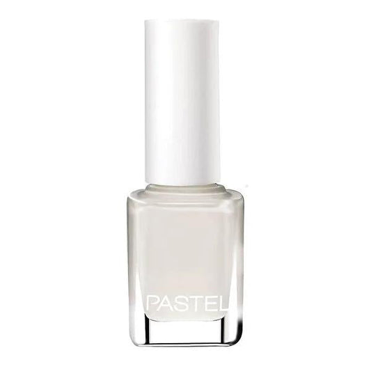 Pastel Nail Polish - Trendy Nail Polish for Vibrant Color & Easy Application