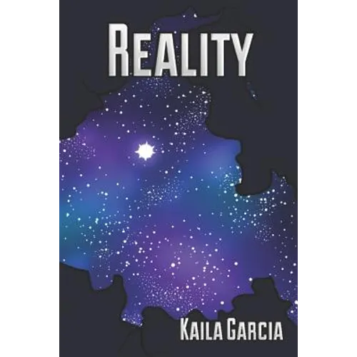 Reality - Paperback