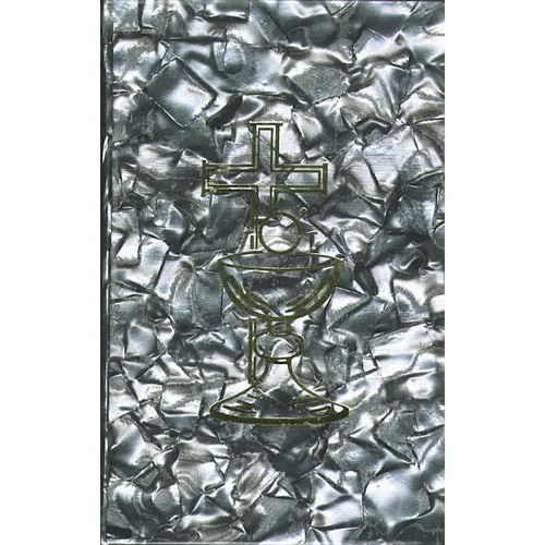 Saint Joseph Children's Missal: A Helpful Way to Participate at Mass - Hardcover