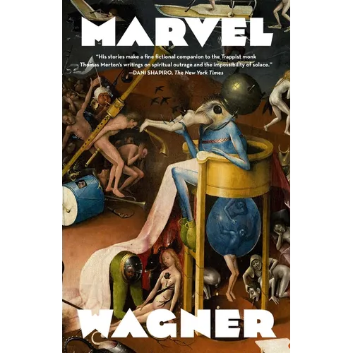 Marvel Universe: Origin Stories - Paperback