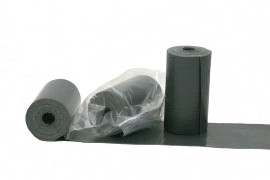 HH Medical Combat Medic Reinforcement Tape (CE) - 2" x 100" (Case of 50)