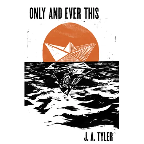 Only and Ever This - Paperback