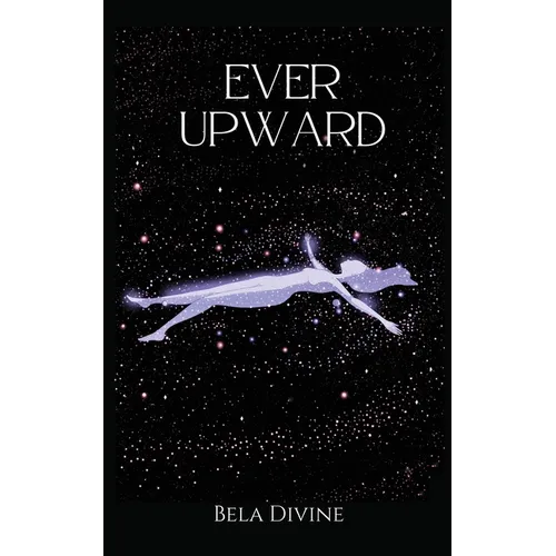Ever Upward - Paperback
