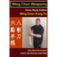 Wing Chun Weaponry - Paperback