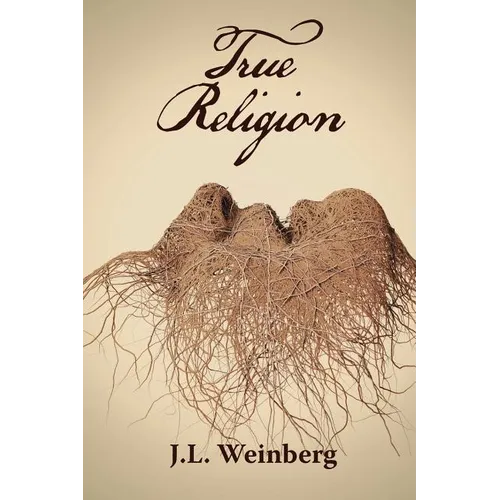 True Religion - Paperback