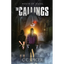 The Callings - Paperback