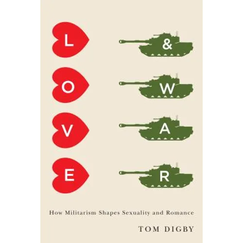 Poems of Love and War: From the Eight Anthologies and the Ten Long Poems of Classical Tamil - Paperback