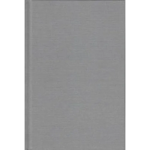 General James Grant: Scottish Soldier and Royal Governor of East Florida - Hardcover