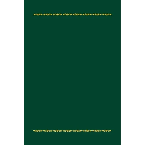 Understanding Types, Shadows, and Names - Hardcover