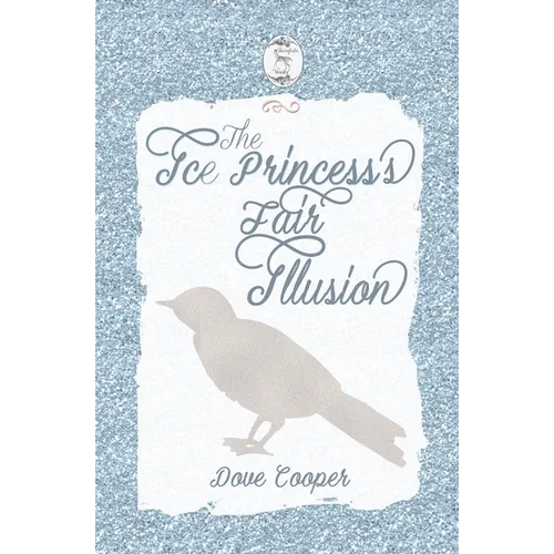 The Ice Princess's Fair Illusion - Paperback