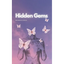 Hidden Gems - Paperback