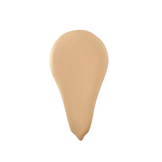Flormar Perfect Coverage Foundation - Soft Beige (102) - Long-Lasting, SPF 15