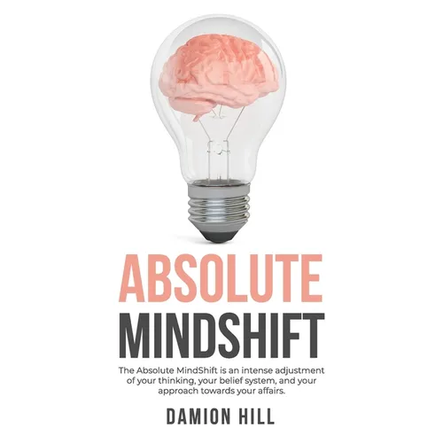 Absolute MindShift - Paperback