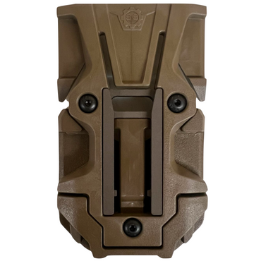 GRT Webbing Adapter (Reinforced)