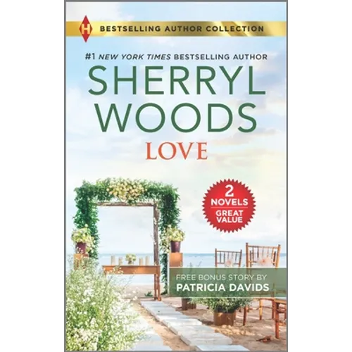Love & Plain Admirer - Paperback