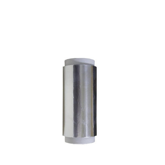 Folly Professional Thermal Foil 50M - High-Quality Insulation for Construction & DIY Projects
