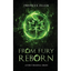 From Fury Reborn - Paperback