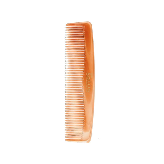 Salon Comb 112TT by Salon Tarak
