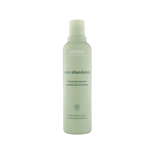 Aveda Pure Abundance Volumizing Shampoo - 8.45 fl oz - Natural, Sulfate-Free, Adds Volume