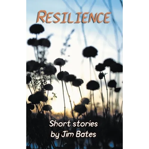 Resilience - Paperback