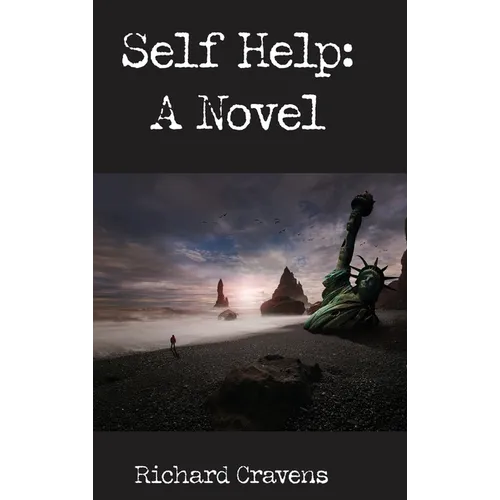 Self Help - Hardcover