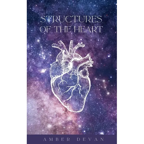 Structures of the Heart - Paperback