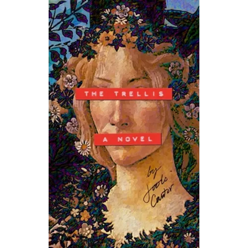 The Trellis - Paperback