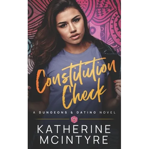 Constitution Check - Paperback