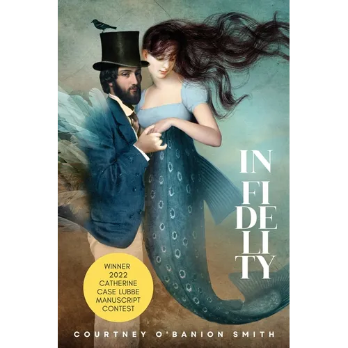 In Fidelity - Paperback