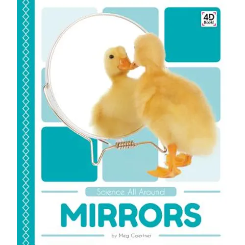 Mirrors - Library Binding