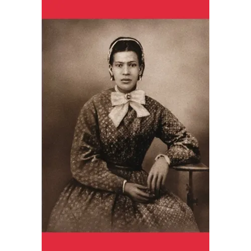 Marie Catherine Laveau: Historical Narrative and Genealogy - Paperback