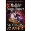 Midlife Magic Hunter - Paperback